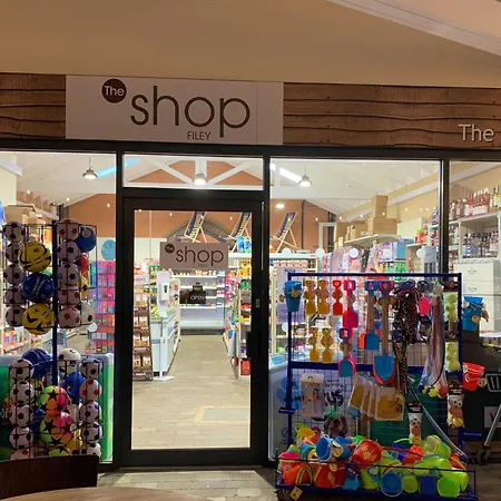 بيت للعطل Anchor Down, The Bay, 2 Bedrooms, Patio, Free Parking, 2 Small Or 1 Medium Dog Welcome *