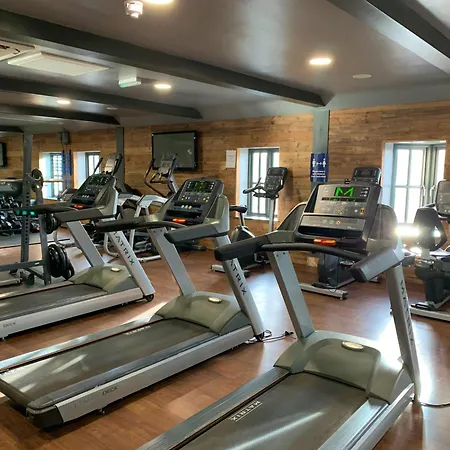 Feriehus Anchor Down, The Bay, 2 Bedrooms, Patio, Free Parking, 2 Small Or 1 Medium Dog Welcome *