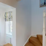 Anchor Down, The Bay, 2 Bedrooms, Patio, Free Parking, 2 Small Or 1 Medium Dog Welcome * Filey